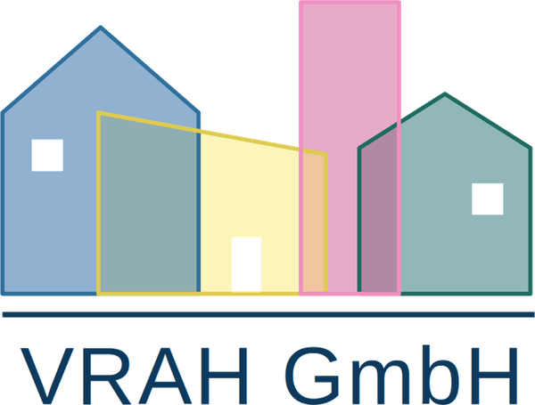 VRAH GmbH